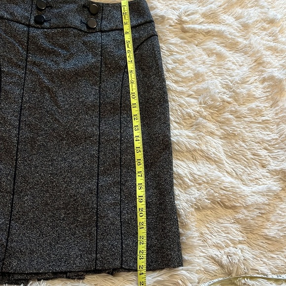 Moving Sale - Huge Price Drop - Picture 4 of 6